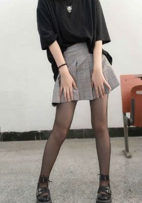 老闺蜜