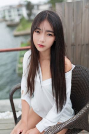 新水浒传