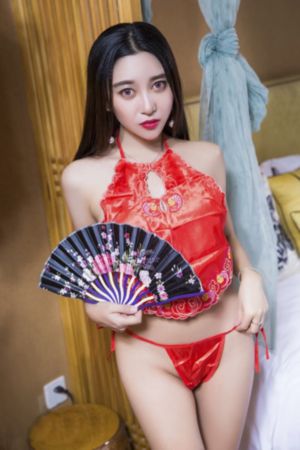 绝命派对
