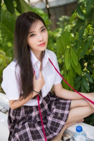 某某未删减