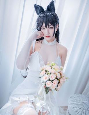聊斋艳谭之幽媾