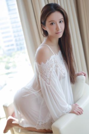 6699嫩草久久久精品影院