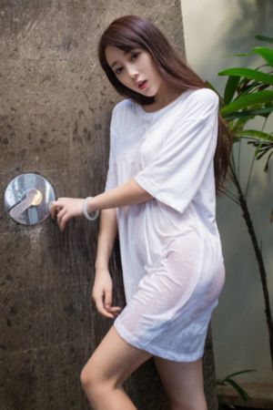 庆余年2 在线播放