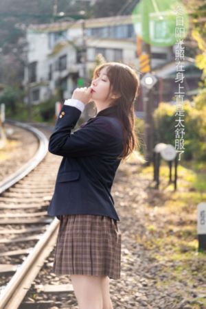 韩国电影女人香