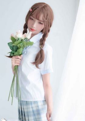 蜜桃成熟时33d未删减版