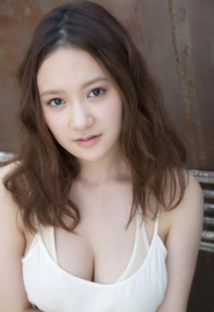 前夫求爱记 电视剧