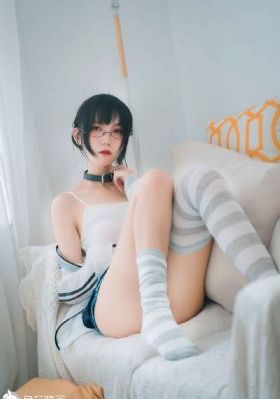 忆青春飘逝完整版免费