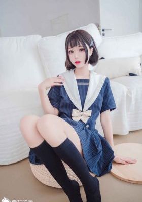 色戒电影2