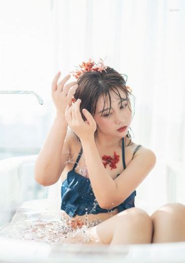 后宫帝王之妾 无删减免费观看