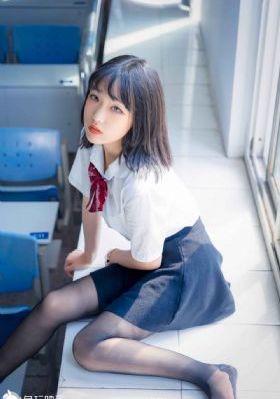 赘婿在线观看免费完整版