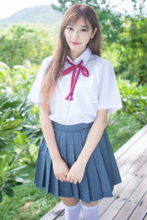 yy4800青苹果乐园高清免费