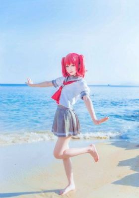 所罗门宝藏免费完整版