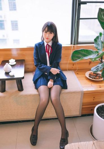策驰影视在线观看