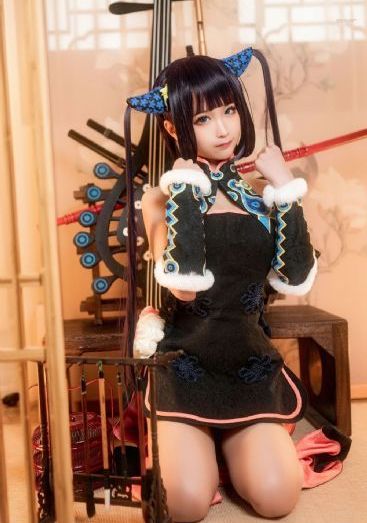 飘零
