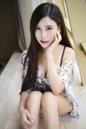 9uu有你有我历史最多播放