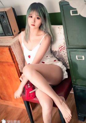完堕奴隷女教师在线观看