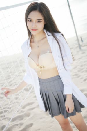 大江大河1