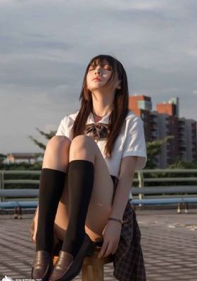 无敌僵尸王在线观看国语高清