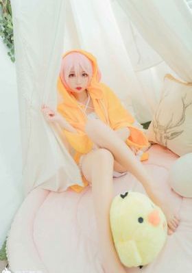 吕后