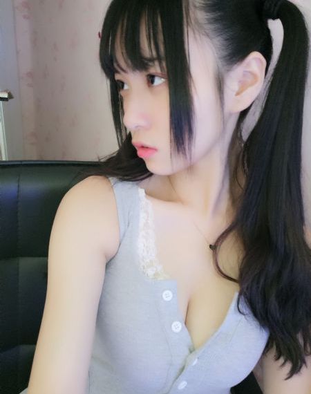扎西德勒