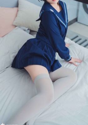 年轻的嫂子手机在线观看