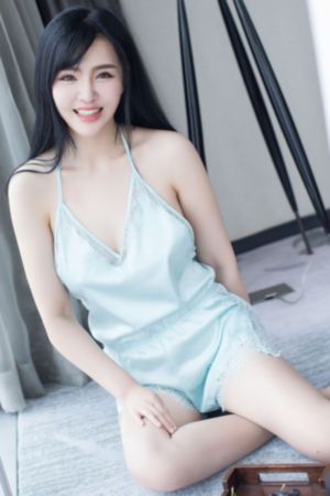 西游记火艳铁扇公主