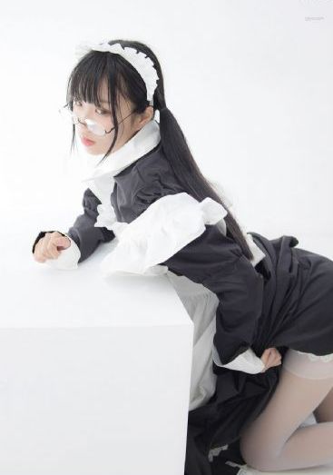 少女与船夫2023年上映的电视