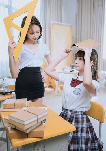 年级老师的滋味6中字