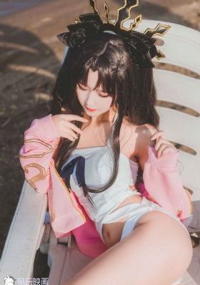 太阳战士