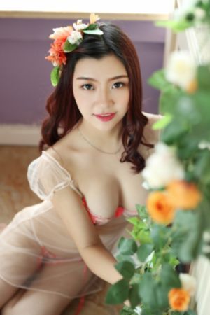 色戒汤唯在线看