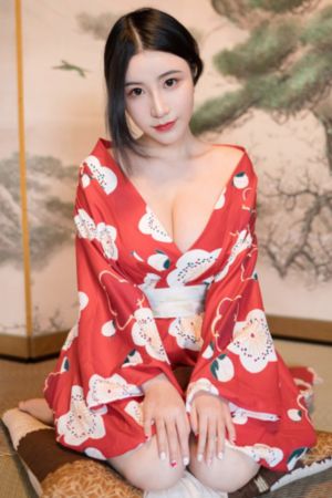 miaa—146永濑唯正在播放