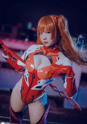 我的女友是九尾狐