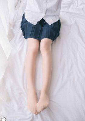 亚瑟王电影