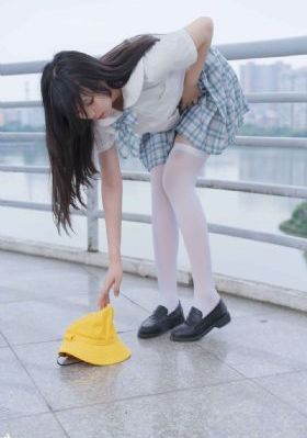 赖汉的幸福指数电视剧