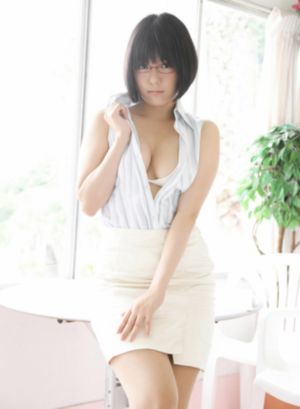 最新91在线视频