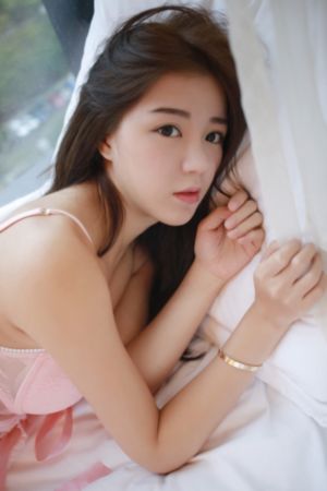 丰满的女教师2