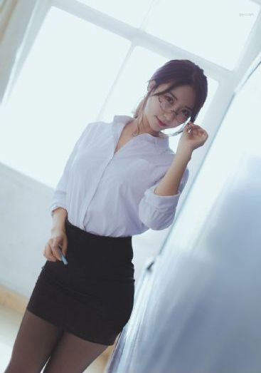 兄妹蕉谈在线播放