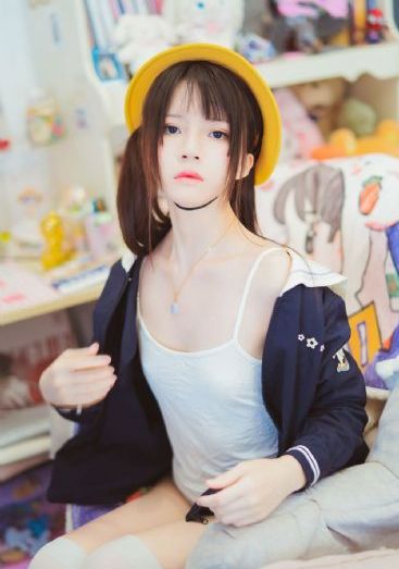功夫熊猫下载