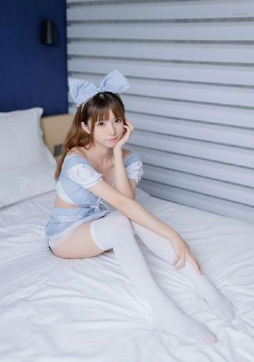 我的娇妻2