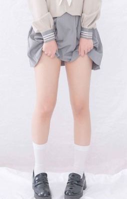 吉娅电影
