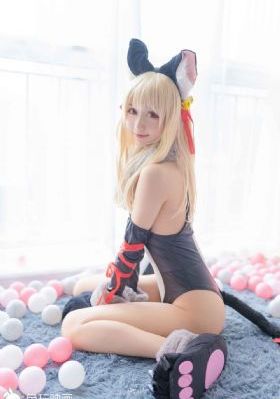 老板娘3完整免费观看