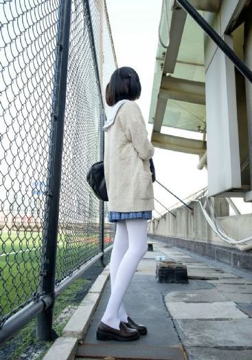 我的女孩韩剧免费