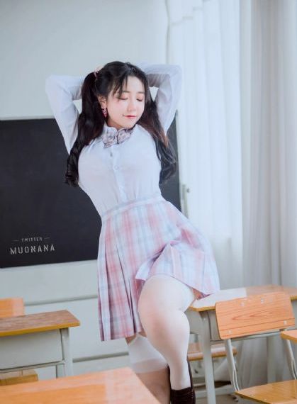 老年夫妇玩交换