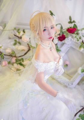 少女大人免费观看完整版西瓜