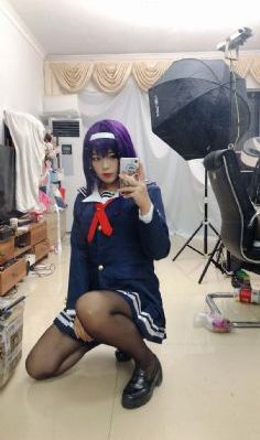 看得见的女孩第一季第1集剧情