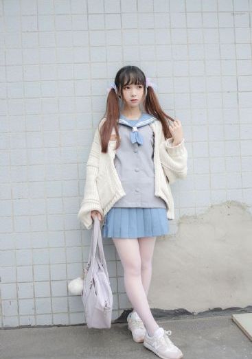 《保卫孙子》结局