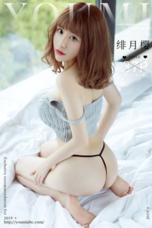 日韩www.