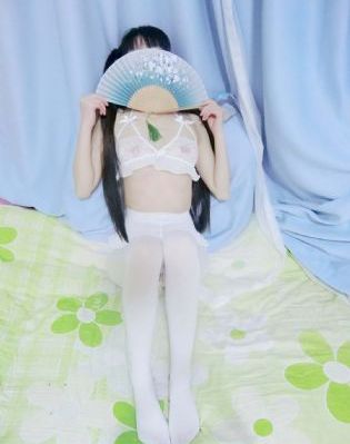 美女免费在线观看