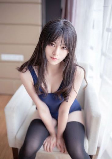 谍中谍