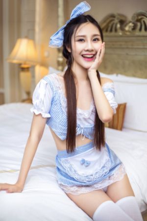 gogogo高清免费观看